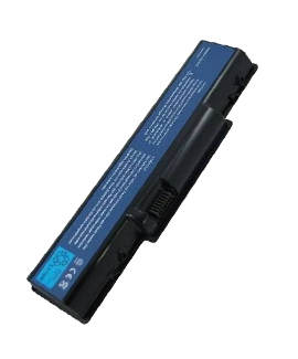 acer laptop battery