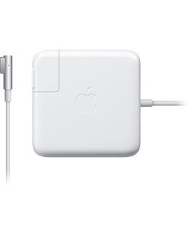 apple laptop adapter