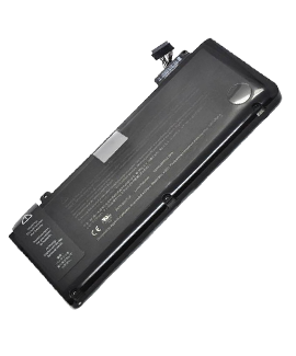 apple laptop battery