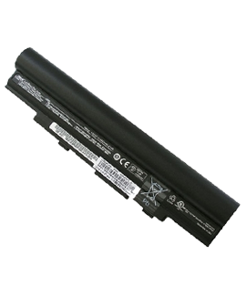 asus laptop battery