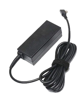 compatiable laptop adapter