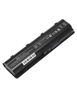 compatiable laptop battery