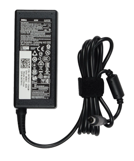 dell laptop adapter