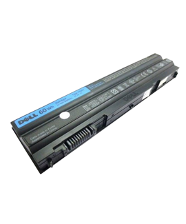 dell laptop battery