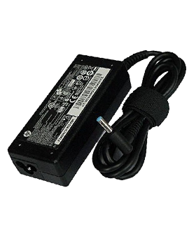 hp laptop adapter