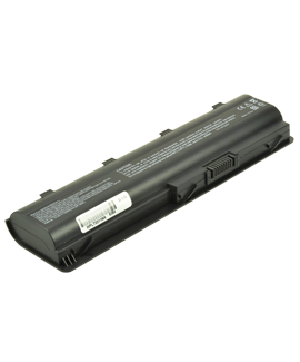 laptop battery