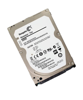 laptop hard disk drive