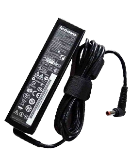 lenovo laptop adapter