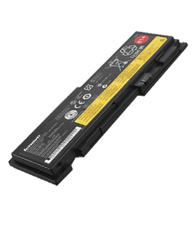 lenovo laptop battery