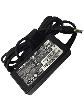 toshiba laptop adapter